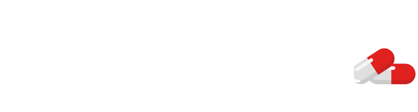 HRaspirin Staging logo